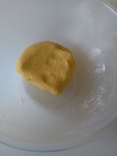 Fantastický pudingovo-jahodový koláč (fotorecept) - obrázok 3