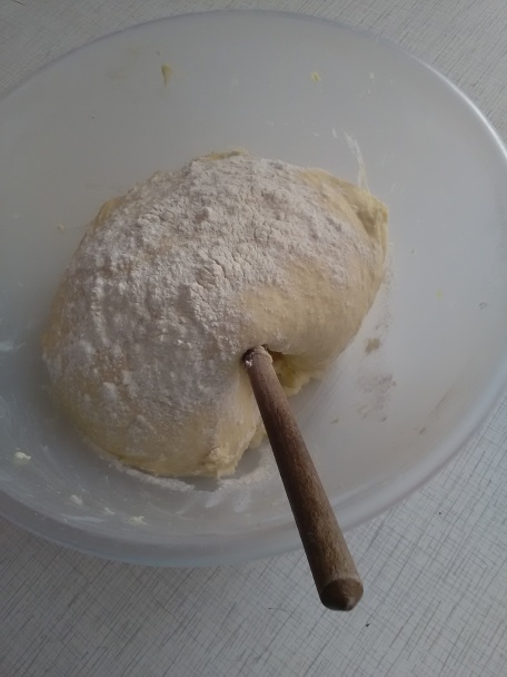 Pudingové slimáky (fotorecept) - obrázok 3