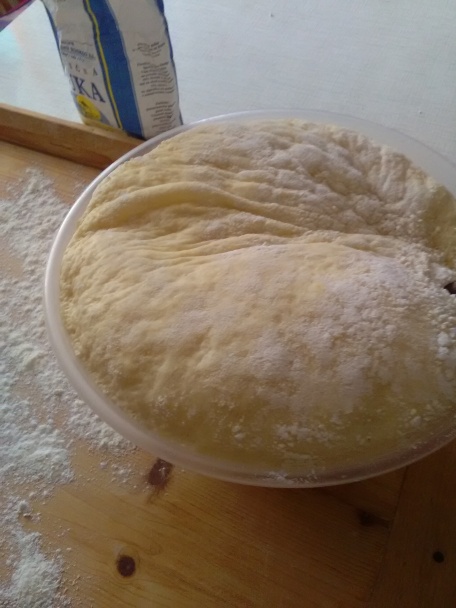 Pudingové slimáky (fotorecept) - obrázok 4