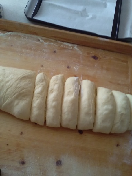 Pudingové slimáky (fotorecept) - obrázok 7