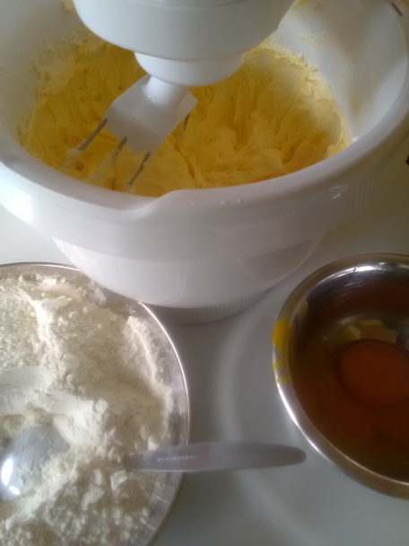 Dunajské vlny (fotorecept) - obrázok 3