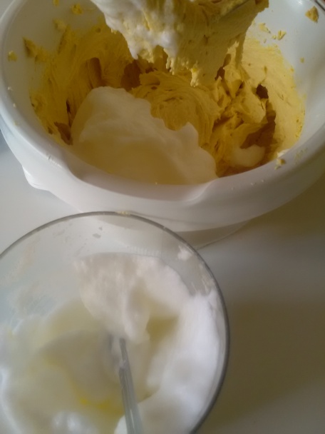 Dunajské vlny (fotorecept) - obrázok 4