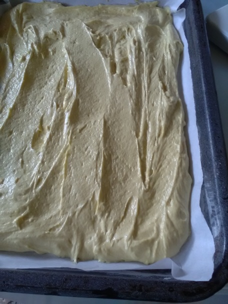 Dunajské vlny (fotorecept) - obrázok 5