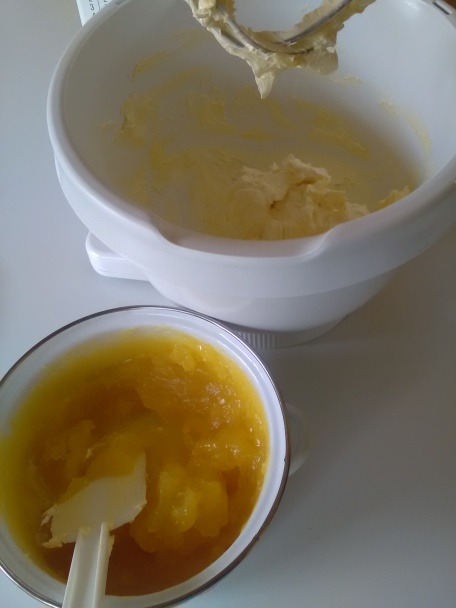 Dunajské vlny (fotorecept) - obrázok 9