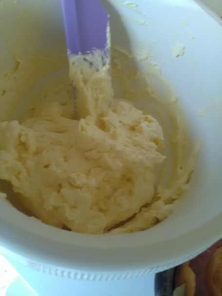 Dunajské vlny (fotorecept) - obrázok 10