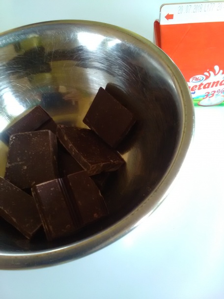 Dunajské vlny (fotorecept) - obrázok 12