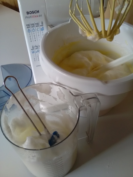 Jablkový vánok (fotorecept) - obrázok 2