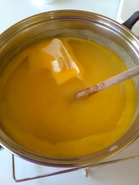 Jablkový vánok (fotorecept) - obrázok 7