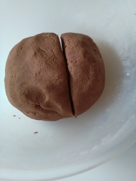 Šťavnatý jablkový koláč s bielkovou penou (fotorecept) - obrázok 4