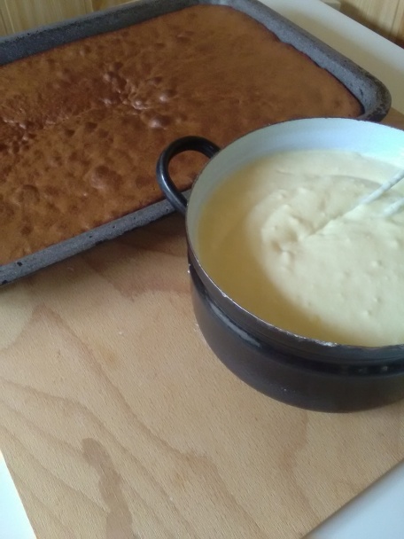 Krémeš (fotorecept) - obrázok 2