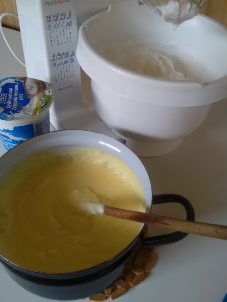 Krémeš (fotorecept) - obrázok 4