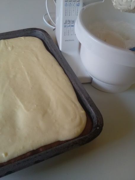 Krémeš (fotorecept) - obrázok 6