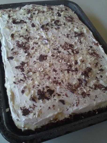 Krémeš (fotorecept) - obrázok 7