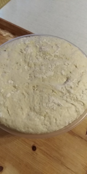 Domáci chlebík (fotorecept) - obrázok 4