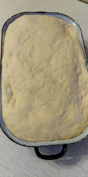 Domáci chlebík (fotorecept) - obrázok 5