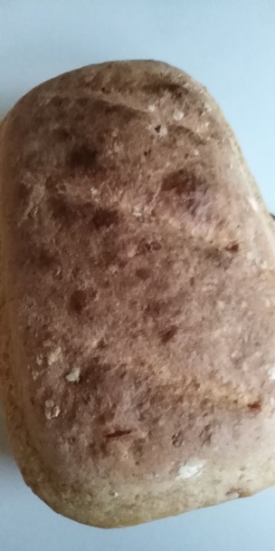 Domáci chlebík (fotorecept) - obrázok 7