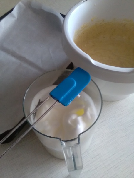 Nanukové rezy (fotorecept) - obrázok 2