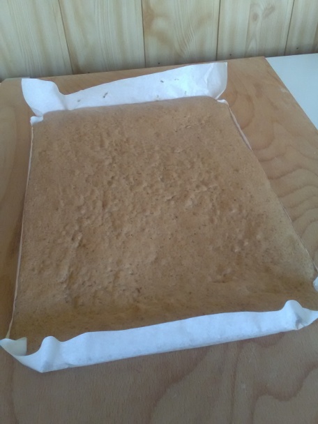 Nanukové rezy (fotorecept) - obrázok 3