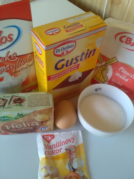 Nanukové rezy (fotorecept) - obrázok 4