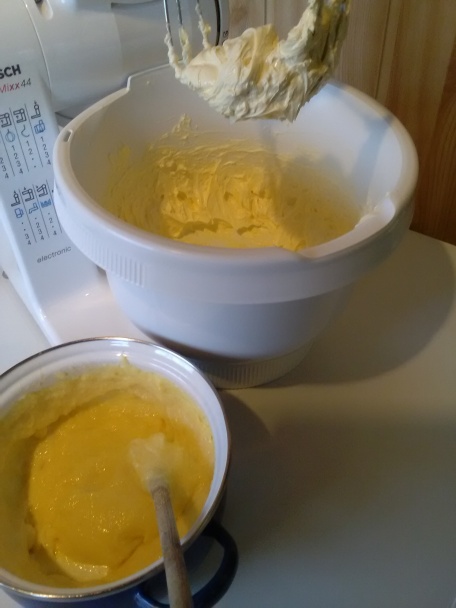 Nanukové rezy (fotorecept) - obrázok 6