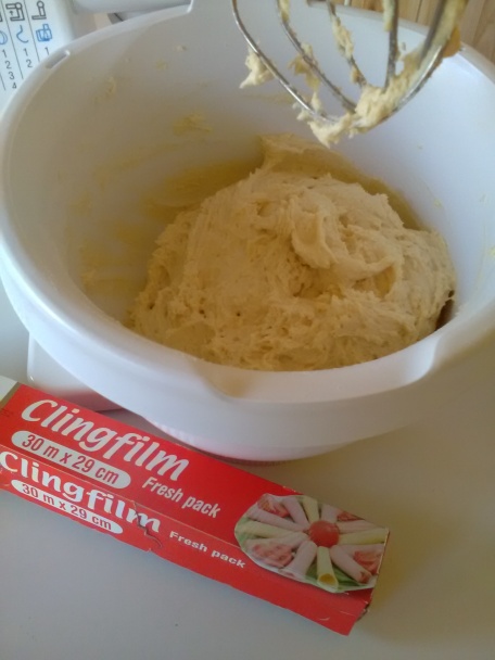 Citrónové hviezdičky (fotorecept) - obrázok 2