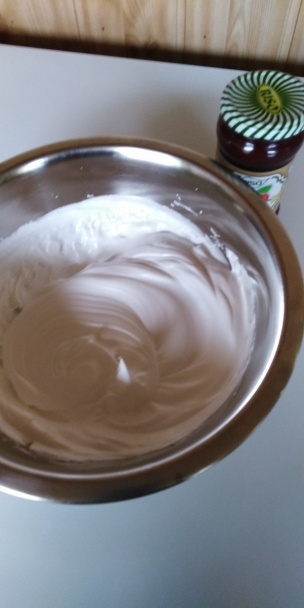 Mini snehové indiánky (fotorecept) - obrázok 2