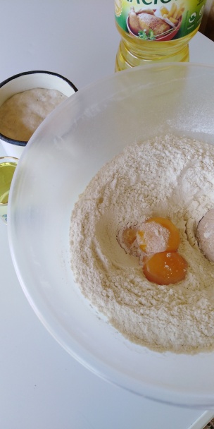 Pudingáče (fotorecept)  - obrázok 3