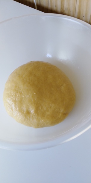 Pudingáče (fotorecept)  - obrázok 4