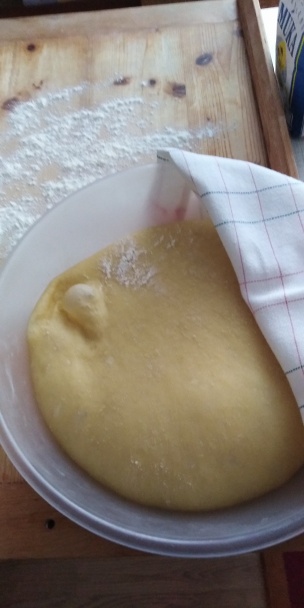 Pudingáče (fotorecept)  - obrázok 5