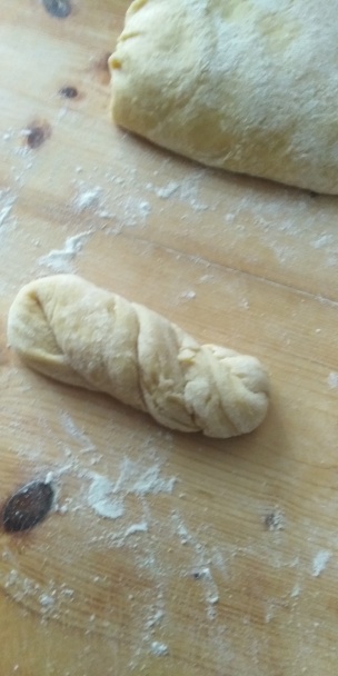 Pudingáče (fotorecept)  - obrázok 7