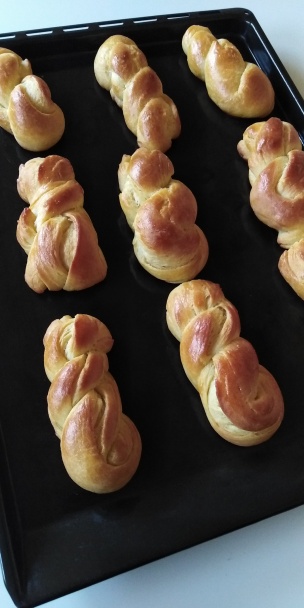 Pudingáče (fotorecept)  - obrázok 9