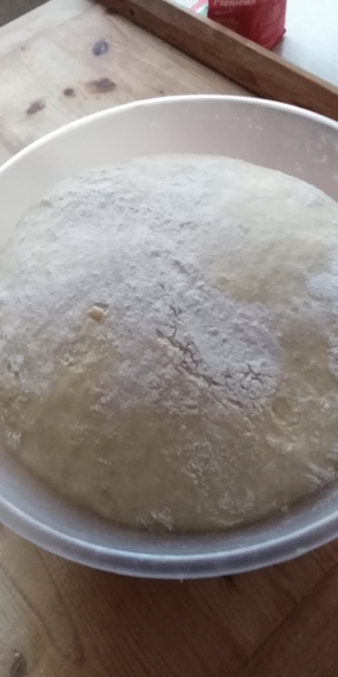 Judášky (fotorecept)  - obrázok 4