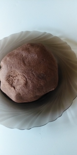 Plnené mušličky (fotorecept) - obrázok 2