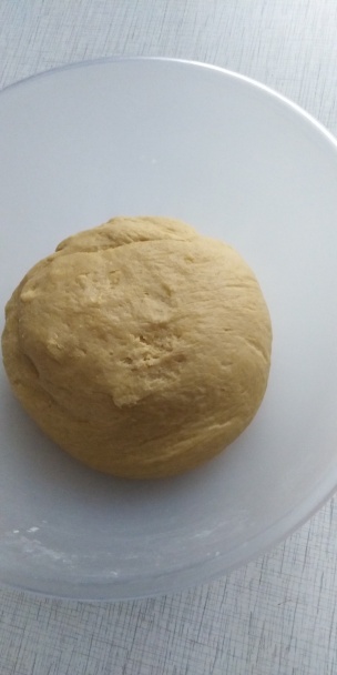 Tango rezy (fotorecept) - obrázok 3