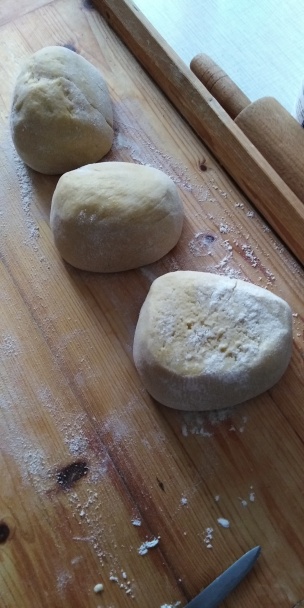 Tango rezy (fotorecept) - obrázok 4