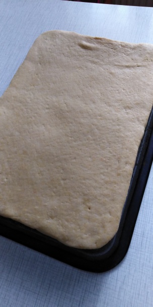 Tango rezy (fotorecept) - obrázok 5