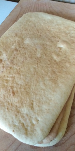 Tango rezy (fotorecept) - obrázok 6