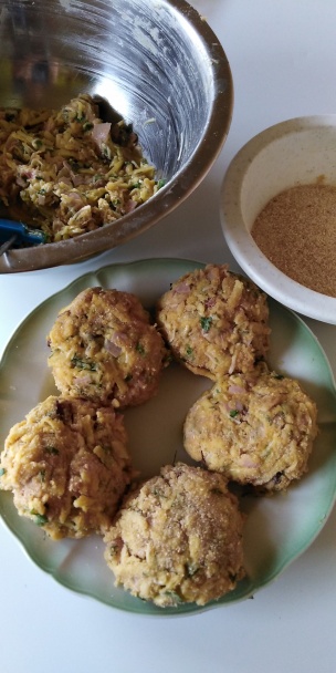 Sedliacke šnicle (fotorecept) - obrázok 3