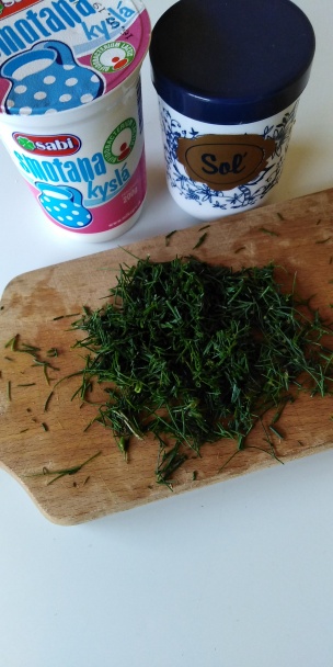 Sedliacke šnicle (fotorecept) - obrázok 4