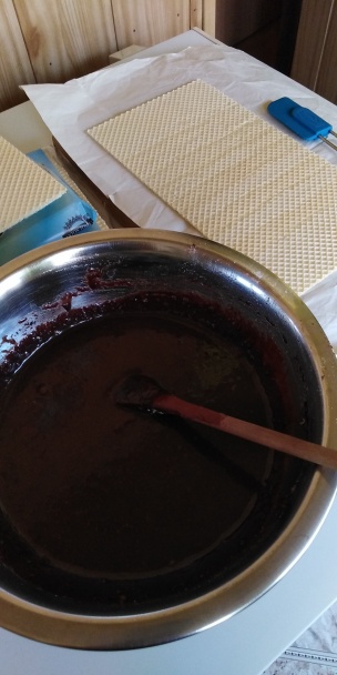 Domáce horalky (fotorecept) - obrázok 2