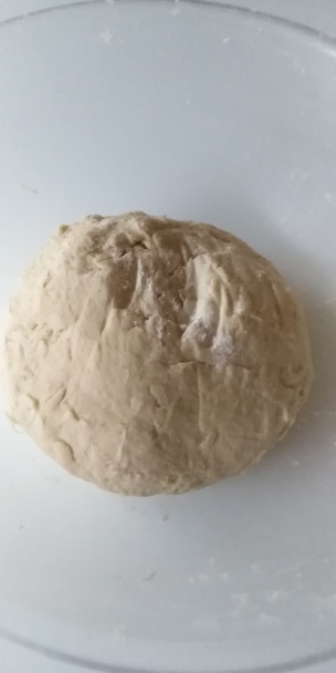 Makové minizáviny z kyslej smotany (fotorecept) - obrázok 3