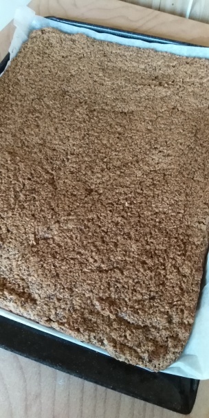 Zákusok Cherry dáma (fotorecept)  - obrázok 4