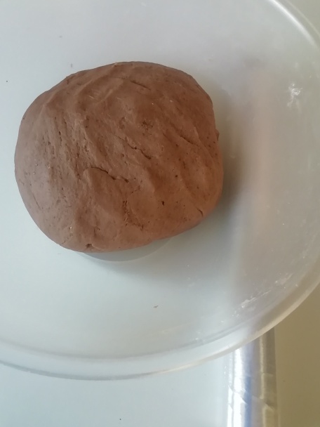 Izidor košíčky (fotorecept)  - obrázok 3