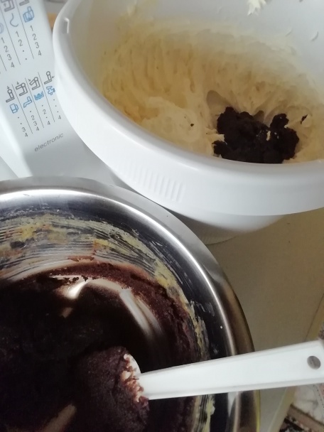 Izidor košíčky (fotorecept)  - obrázok 11