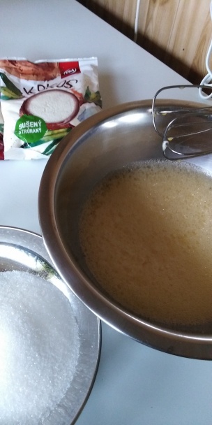 Kokosky (fotorecept) - obrázok 2