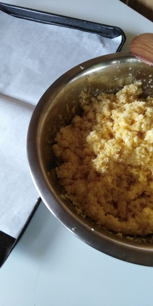 Kokosky (fotorecept) - obrázok 3