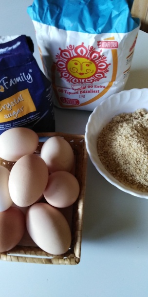 Štafetky (fotorecept) - obrázok 1