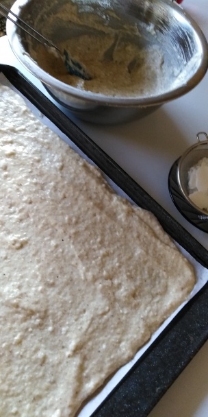 Štafetky (fotorecept) - obrázok 2