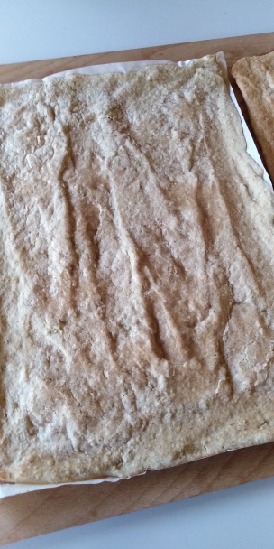 Štafetky (fotorecept) - obrázok 3