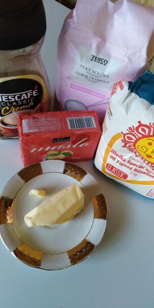 Štafetky (fotorecept) - obrázok 4